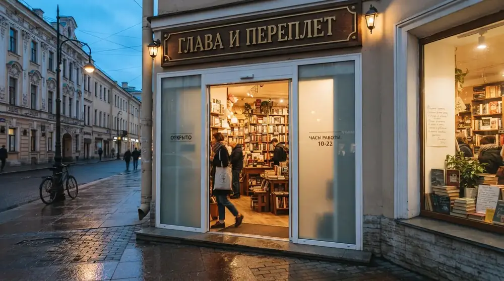 Автоматические раздвижные перегородки с электроприводом — фото 7