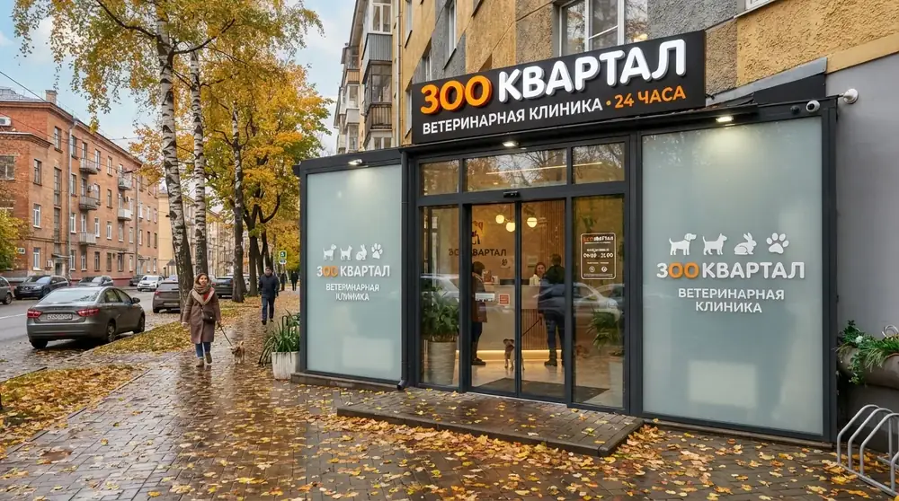 Автоматические раздвижные перегородки с электроприводом — фото 10