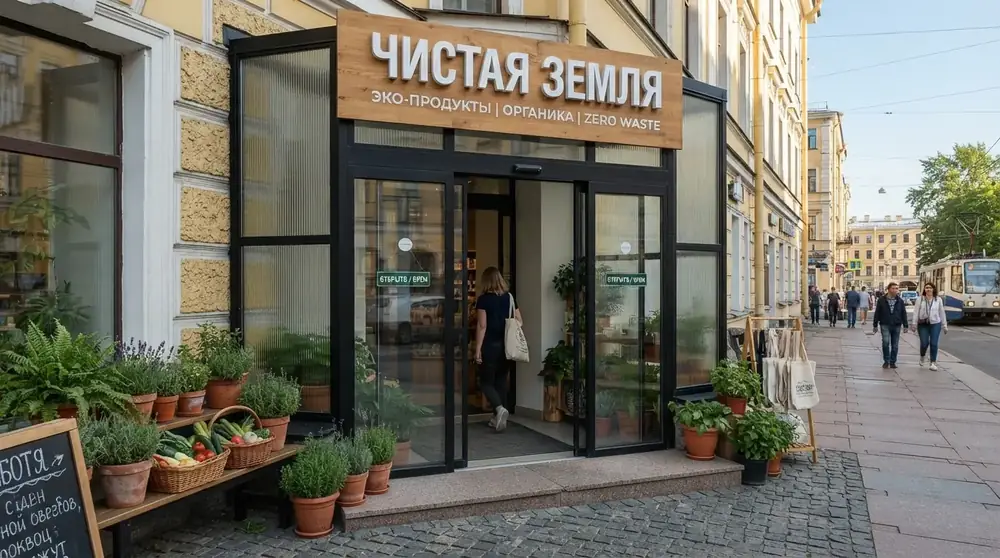 Автоматические раздвижные перегородки с электроприводом — фото 15