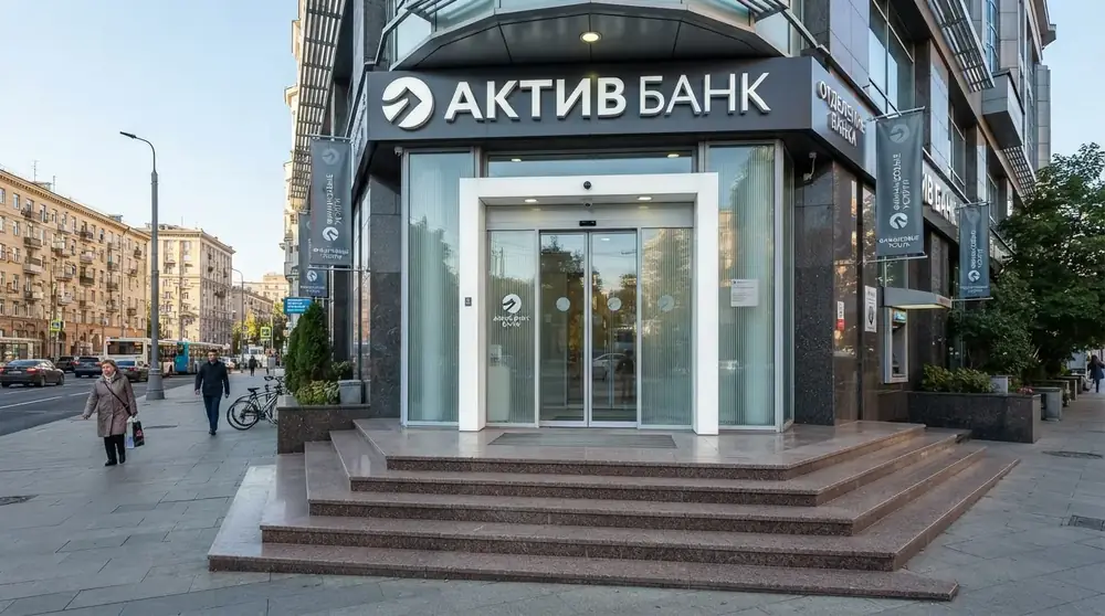 Привод для автоматических раздвижных перегородок — фото 13