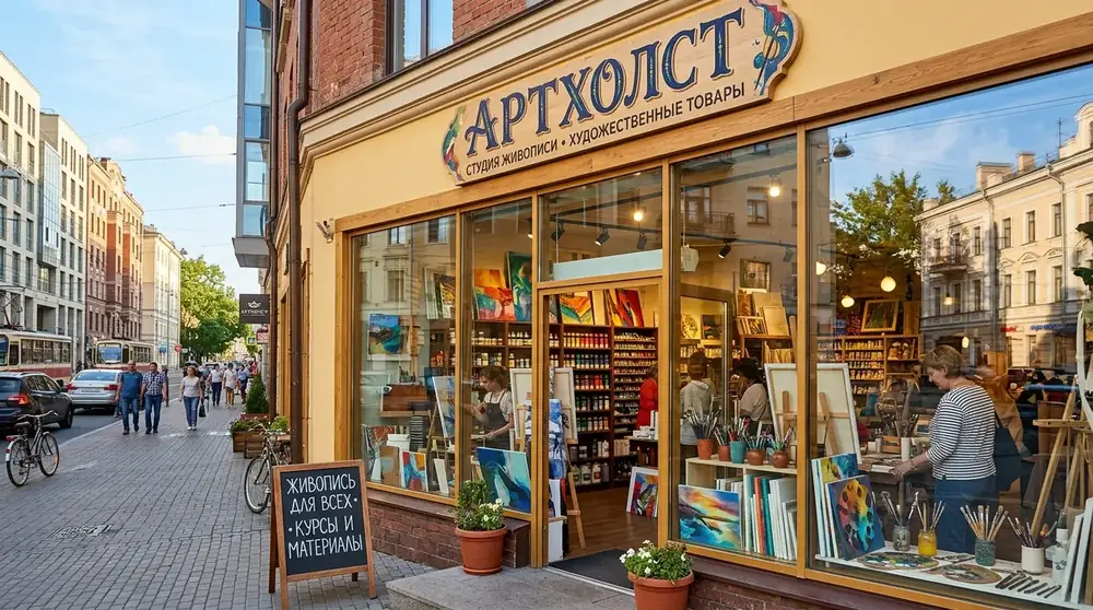 Матовое и декоративное стекло для фасадного остекления — фото 4