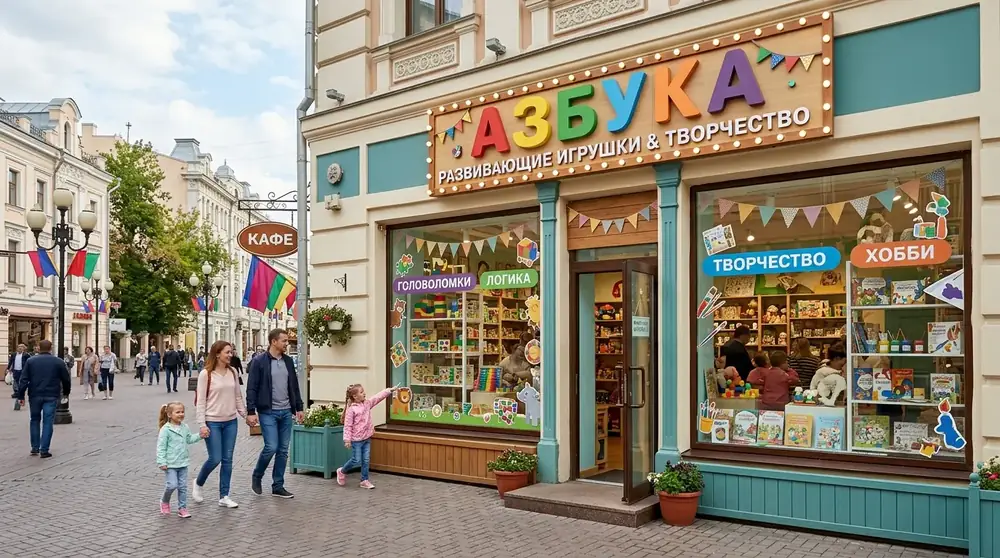 Матовое и декоративное стекло для фасадного остекления — фото 14