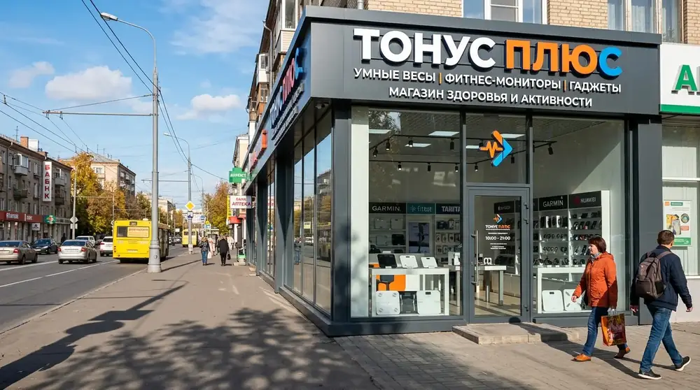 Проектирование фасадного остекления: от эскиза до рабочей документации — фото 13